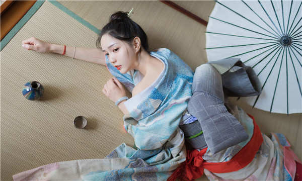 建水男人不结婚可以试管要个孩子吗|男人不结婚可以试管要个孩子吗知乎 建水男人不结婚可以试管要个孩子吗|男人不结婚可以试管要个孩子吗知乎