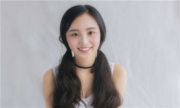 建水试管代怀生男孩还是女孩|试管代怀生男孩还是女孩好 建水试管代怀生男孩还是女孩|试管代怀生男孩还是女孩好