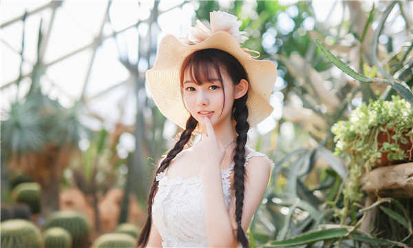 建水供卵试管孩子的风险,供卵试管婴儿会不会有遗传病的风险