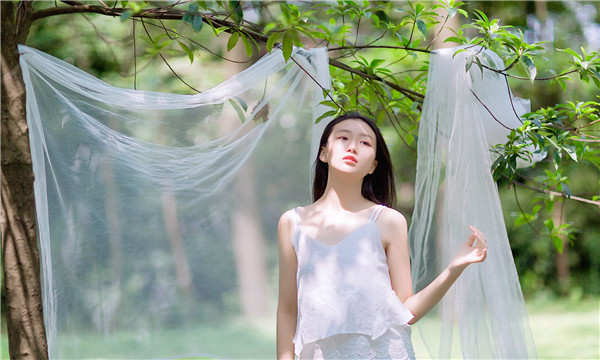 建水试管助孕包生男孩还是女孩｜试管助孕包成功
