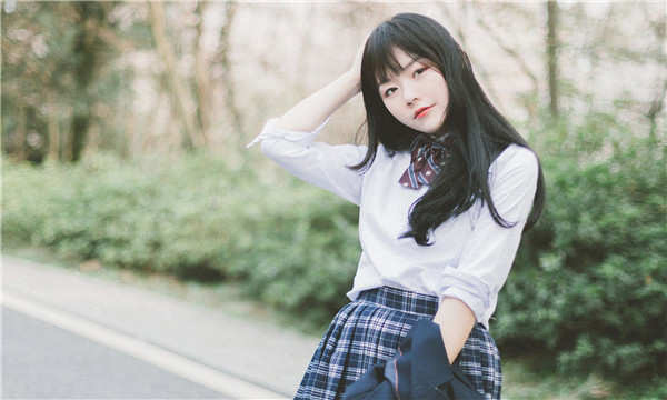 建水试管供卵代生机构｜供卵试管婴儿医院有哪些