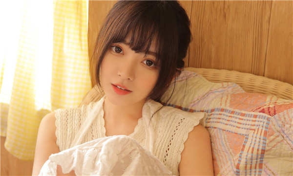 建水代怀生子是否是试管婴儿？全方位解读代怀生子技术与试管婴儿