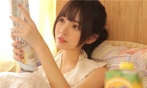 建水试管生男孩子怎么办？如何助孕不孕不育家庭实现心愿