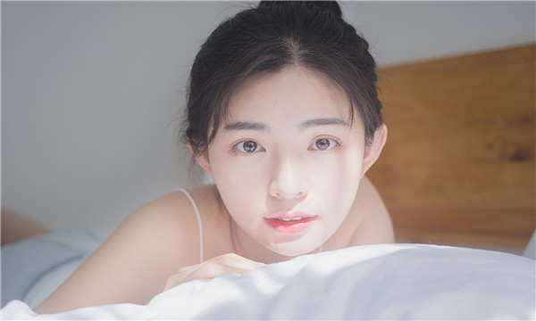 建水供卵代生机构安全吗-｛供卵生子的费用｝