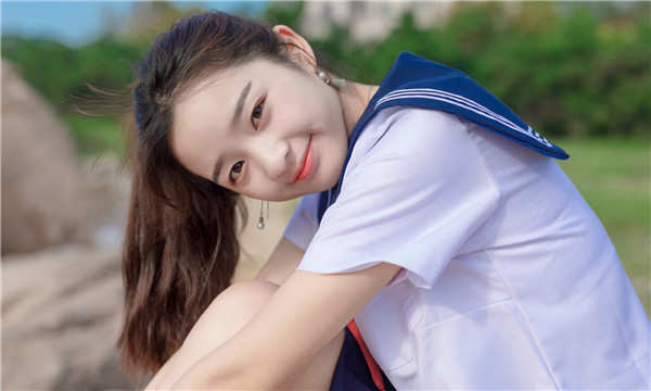 建水试管用供卵生的孩子是自己的吗？从助孕服务了解更多
