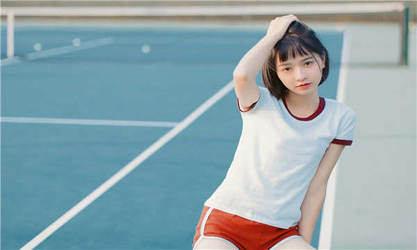 建水代育生子啥意思？助孕患者走向幸福家庭的指南