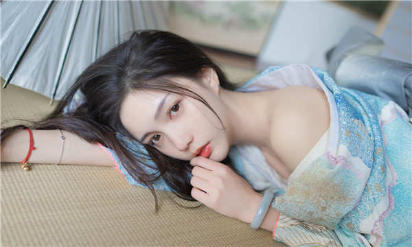 建水非试管代怀生子，帮助不孕不育患者家庭实现生育梦想