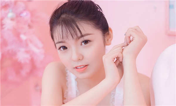建水试管代怀生子机构多少钱？解读费用构成与选择指南