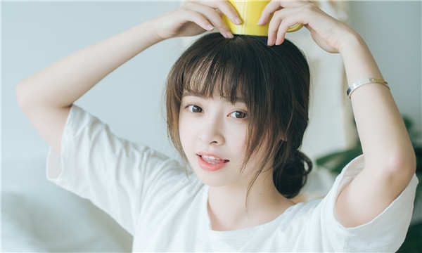 建水供卵生子多少钱｜供卵生子成功率有多少