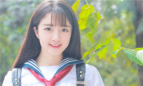 建水中国允许单身做试管婴儿吗｜国内哪里可以未婚做试管