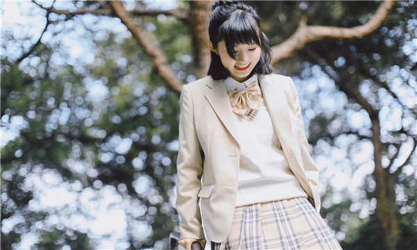 建水同志试管助孕生子公司的专业服务，助您实现生子梦想