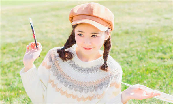 建水供卵代怀生子多少钱？了解费用结构与服务保障