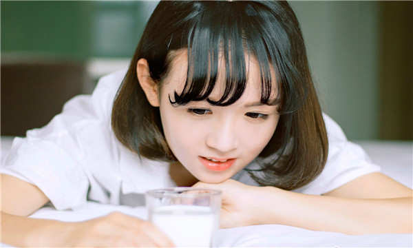 建水40万找私人代妈