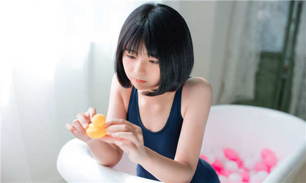 建水试管代生助孕方案满足不孕不育患者家庭的期待