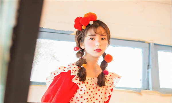 建水试管代怀生女孩还是男孩,这个方案不仅包括多次尝试的机会