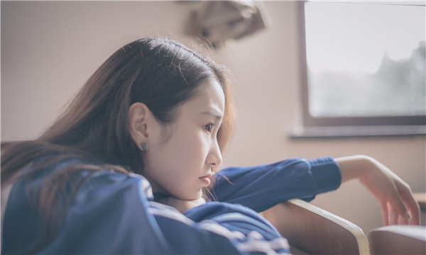 建水试管婴儿医疗机构｜试管医疗中心