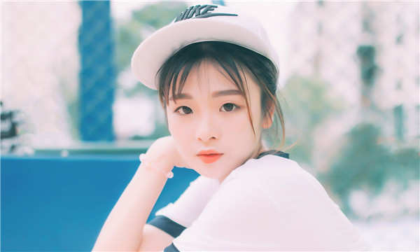 建水试管婴儿包生男孩是不是真的｜试管婴儿包男女