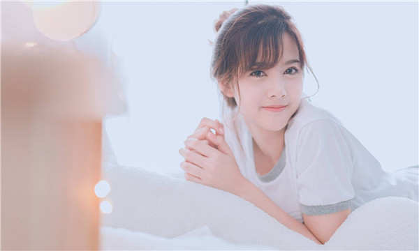 建水供卵试管选男女｜供卵试管婴儿好找么