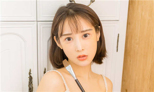 建水试管婴儿选性别费用｜试管婴儿选择性别准确率高吗