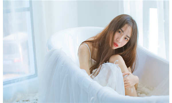 建水试管助孕生子有风险吗｜试管助孕生子有风险吗知乎