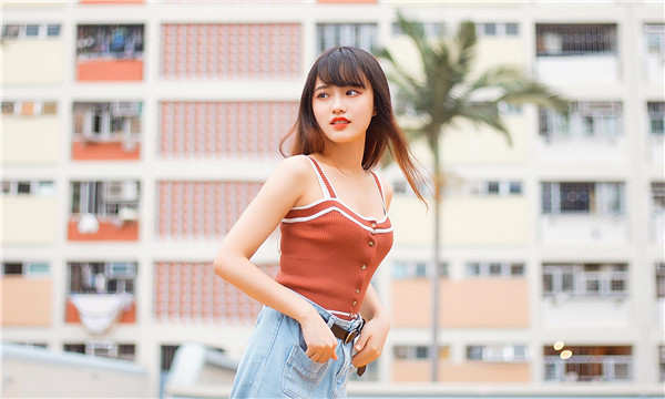 建水试管包生儿子什么意思-｛试管包生儿子什么意思？这或许是许｝