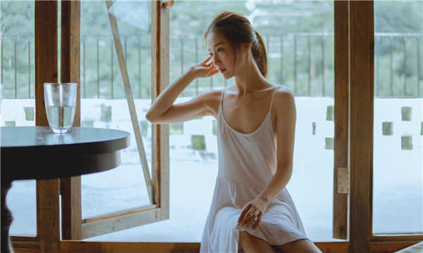 建水供卵试管婴儿成功率与代怀生子零风险保障的方案