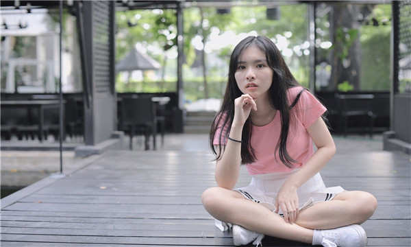 建水合法供卵试管机构｜供卵试管婴儿机构