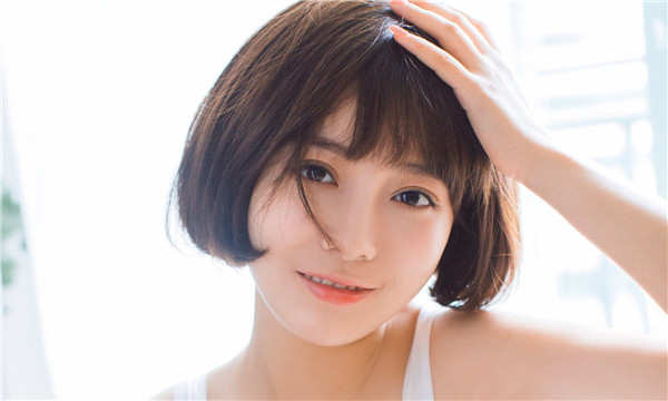 建水试管代生代怀生子：不孕不育家庭的希望之路