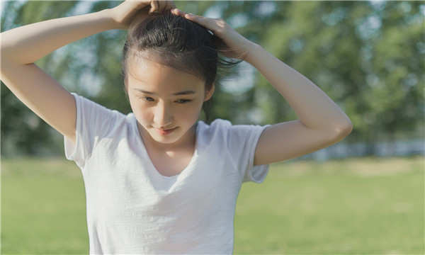 建水试管代育生子多少钱？助孕机构为您提供详细信息
