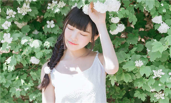 建水关于试管助孕生子中心的专业解读与服务