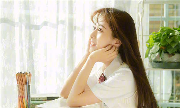 建水试管包生儿子什么意思？如何通过代怀生子解决不孕不育问题
