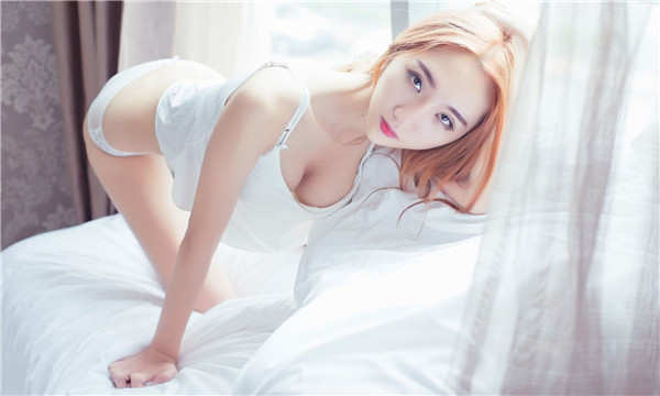 建水生男孩试管婴儿｜什么是生男孩试管婴儿呢？