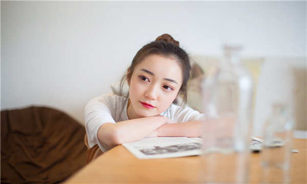 建水供卵代怀生子公司：助力不孕不育患者家庭实现生育梦想