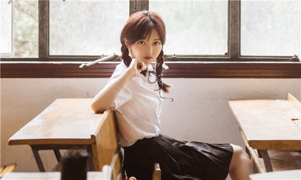 建水助孕试管婴儿｜成功率更高的试管助孕机构