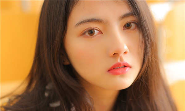 建水试管生男孩多还是女孩｜关于“试管生男孩多还是女孩”的话题