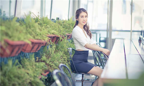 建水三代试管选性别多少钱,三代试管选性别多少钱一个