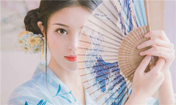 建水供卵机构是真的吗｜供卵质量怎么样