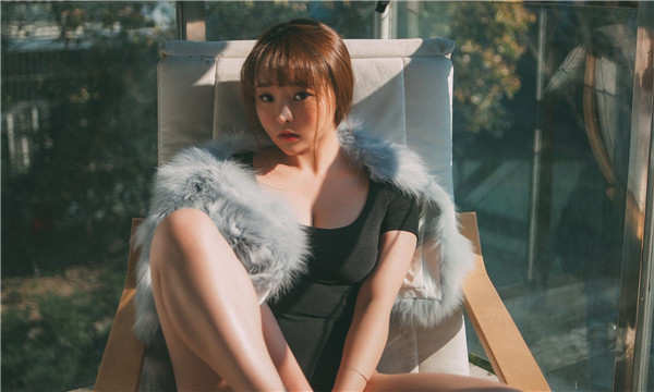 建水哪里做试管婴儿包男孩｜哪里做试管婴儿包男孩更好