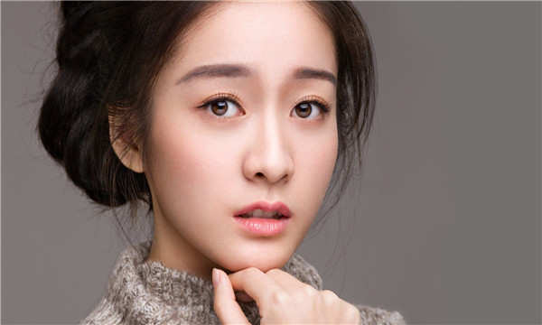 建水找个女人帮生孩子去哪里｜帮我找女人生孩子