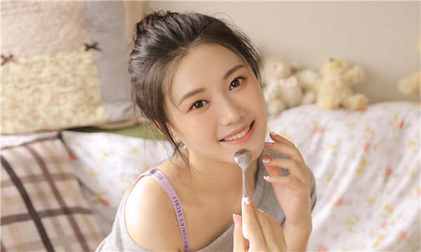 建水老婆不能生孩子怎么找人生孩子的有效方法与指南