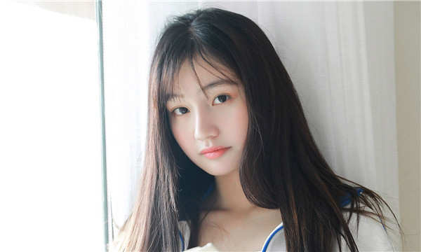 建水三代试管可以选择男女吗｜三代试管可以选择男女吗有染色体平衡移位