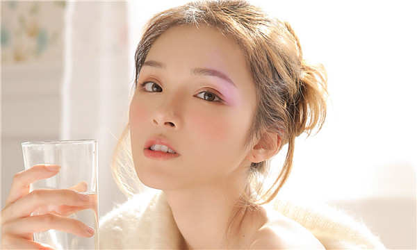 建水借卵试管婴儿多少钱｜借卵试管医院哪家好