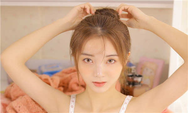 建水贝宝助孕，让不孕不育家庭迎来生命的希望——试管代怀生子公司的选择