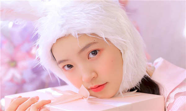 建水试管借卵代怀生子有影响吗｜试管婴儿借卵生男孩