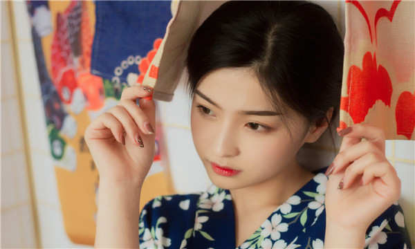 建水试管代生机构｜试管婴儿找人代生违法吗