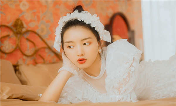 建水生男孩试管婴儿｜生男孩 试管