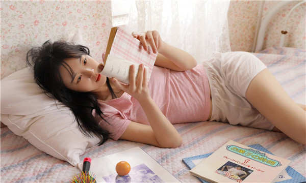 建水试管婴儿可以找别人代怀吗｜试管婴儿可以让别人代生吗