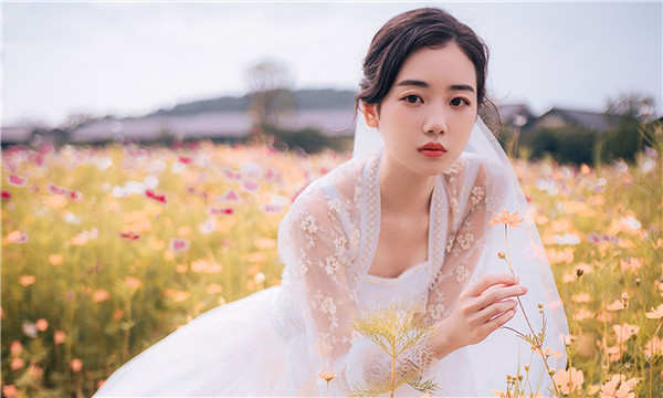 建水供卵试管代怀生子多少钱，听起来可能让你一头雾水，但实际上了解清楚这些信息，对解决你生育问题非常重要。现在我们就来说说这个话题。