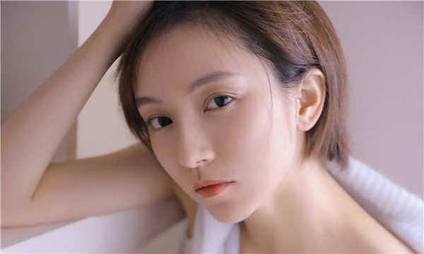 建水【三代试管生子助孕机构：助您轻松拥有自己的孩子】