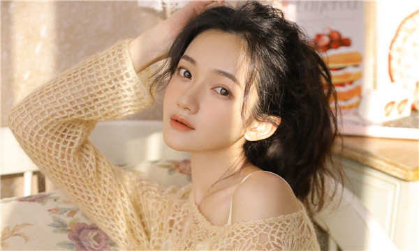 建水试管代怀助孕生子可靠吗｜试管代怀什么意思